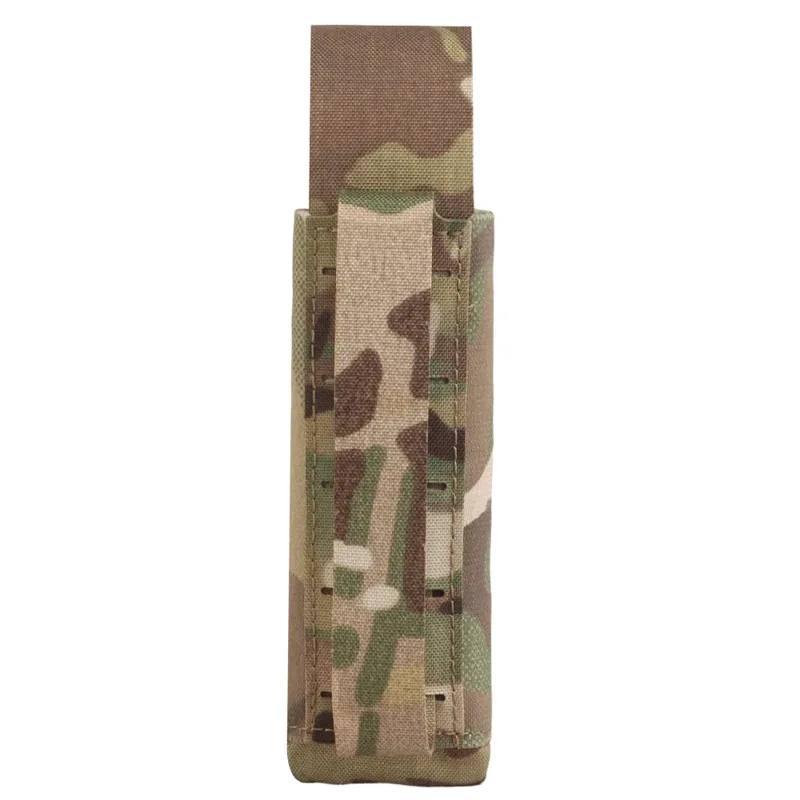 Tactical Medical Tourniquet Ou - Hunting Outdoor Store review and price