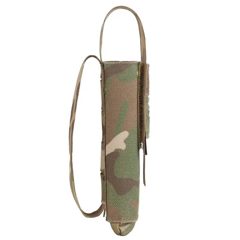 Tactical Medical Tourniquet Ou - Hunting Outdoor Store review and price