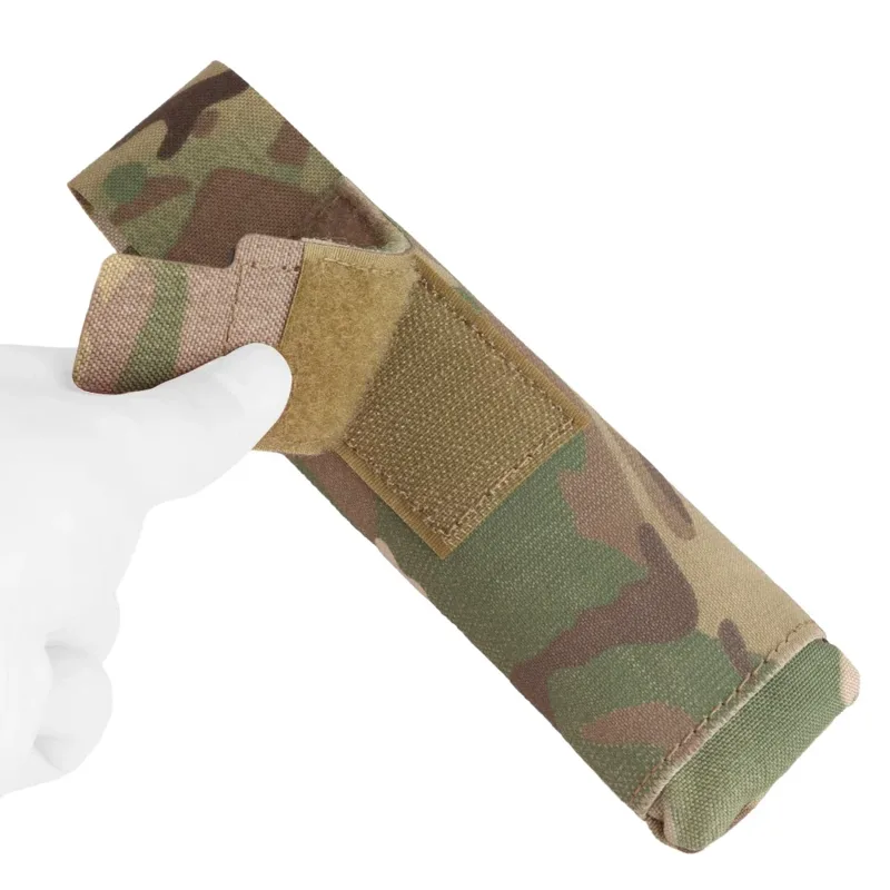 Tactical Medical Tourniquet Ou - Hunting Outdoor Store review and price
