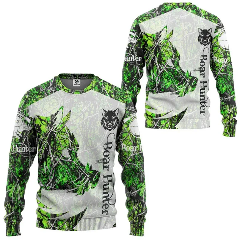 Camouflage Hunting Animal Wild - Wildman Hunting & Outdoor Vanderbijlpark review and price