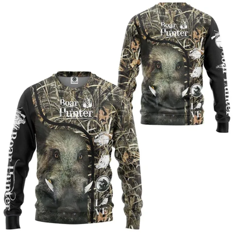 Camouflage Hunting Animal Wild - Wildman Hunting & Outdoor Vanderbijlpark review and price
