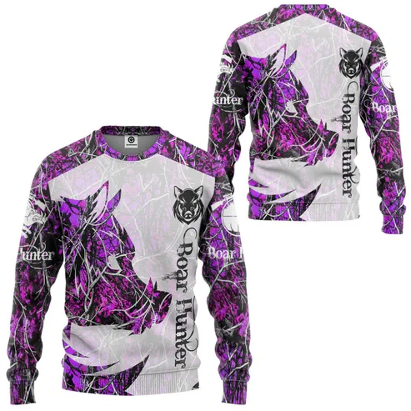 Camouflage Hunting Animal Wild - Wildman Hunting & Outdoor Vanderbijlpark review and price