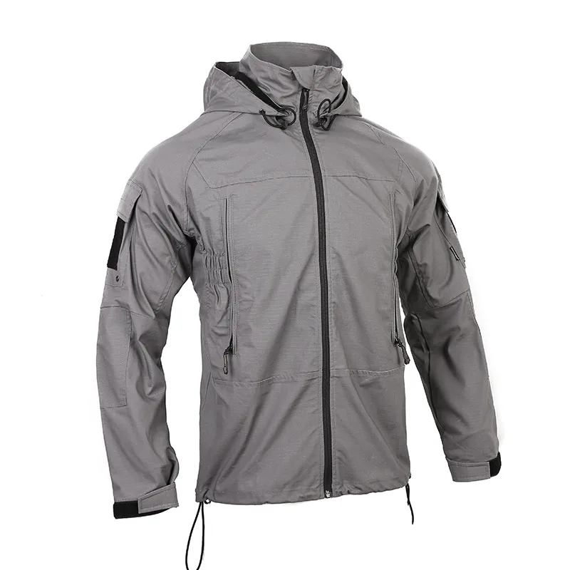 Emersongear PCU Protective Com - Outdoor Hunting Coat review and price