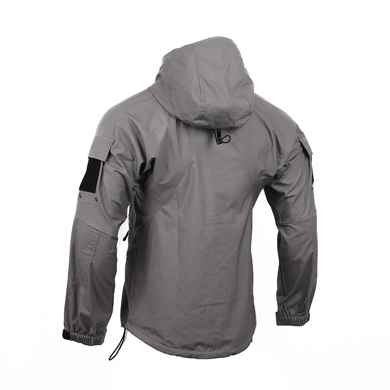Emersongear PCU Protective Com - Outdoor Hunting Coat review and price