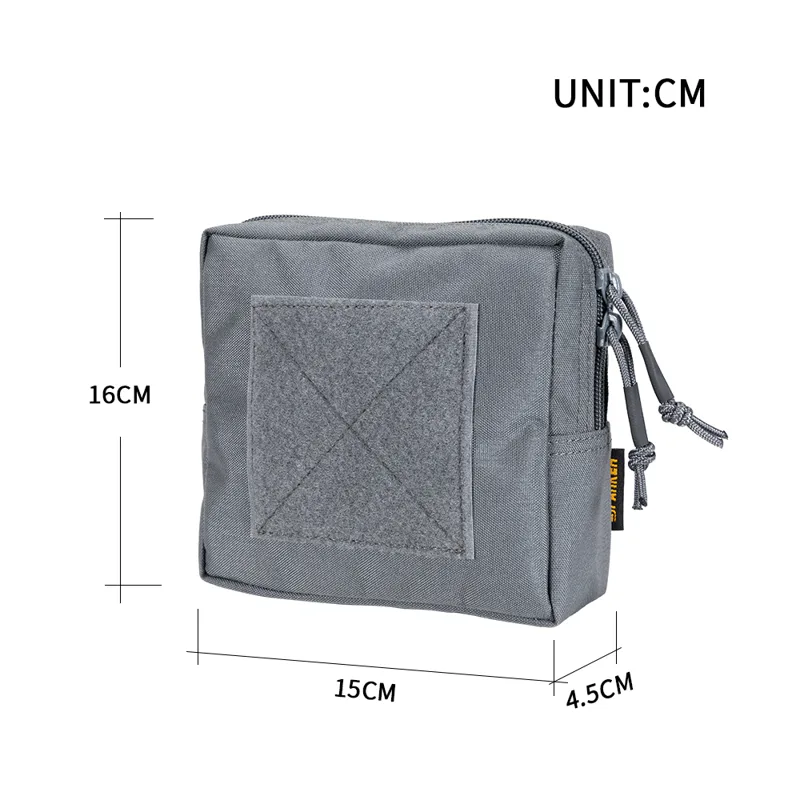 EXCELLENT ELITE SPANKER Tactic - Hunting Outdoor Store review and price