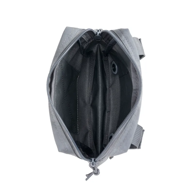 EXCELLENT ELITE SPANKER Tactic - Hunting Outdoor Store review and price