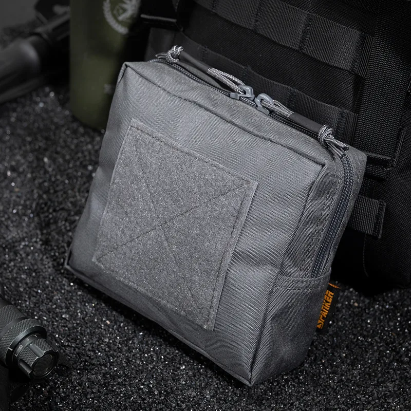 EXCELLENT ELITE SPANKER Tactic - Hunting Outdoor Store review and price
