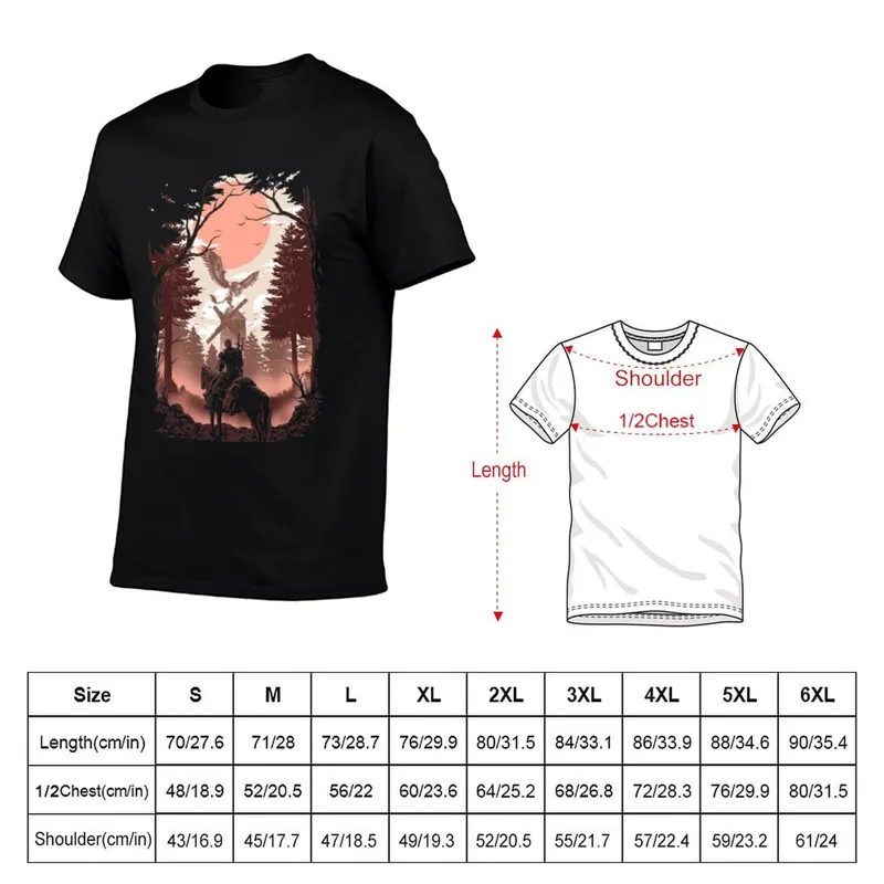 The Wild Hunt T-Shirt Outdoor  - Wildman Hunting & Outdoor Vanderbijlpark review and price