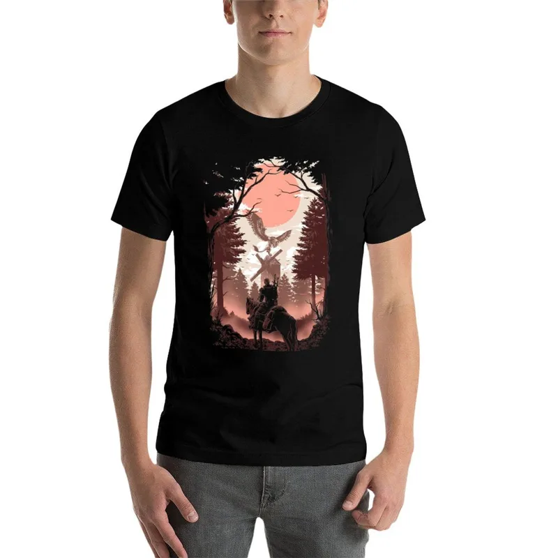 The Wild Hunt T-Shirt Outdoor  - Wildman Hunting & Outdoor Vanderbijlpark review and price