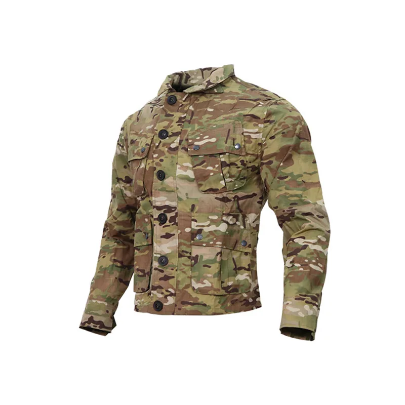 Emersongear Blue Label Tactica - Outdoor Hunting Coat review and price