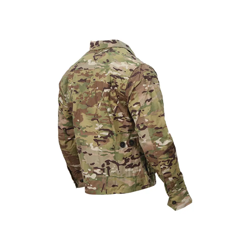 Emersongear Blue Label Tactica - Outdoor Hunting Coat review and price