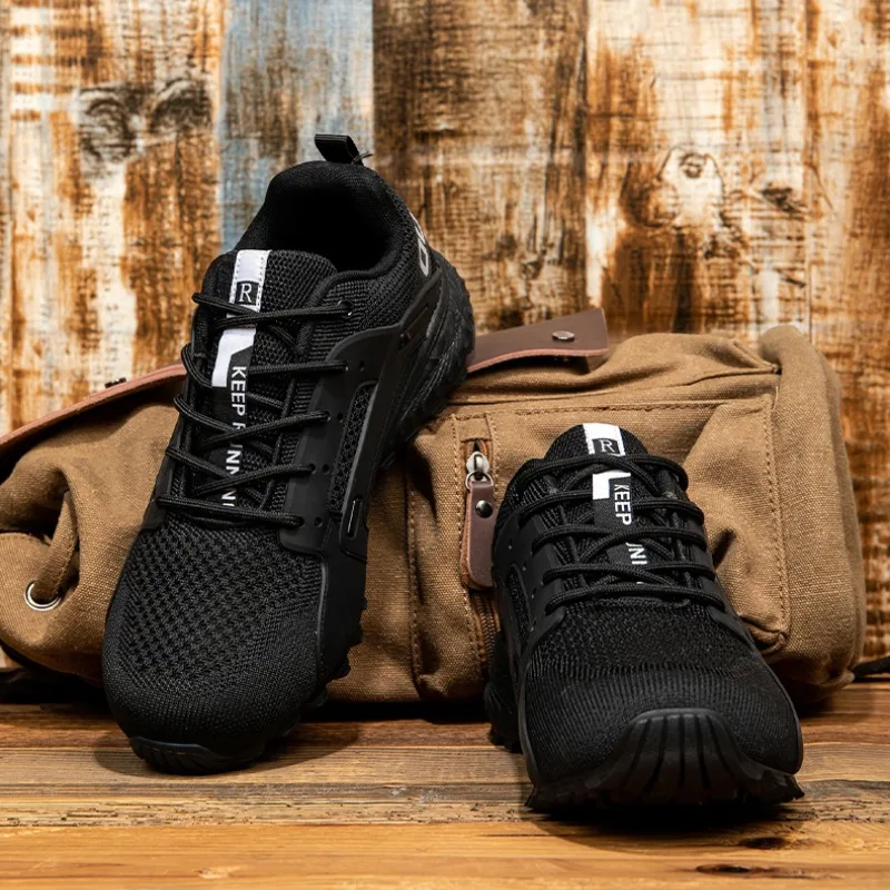 Waterproof Hiking Shoes Men‘s  - Outdoor Hunting Bike review and price
