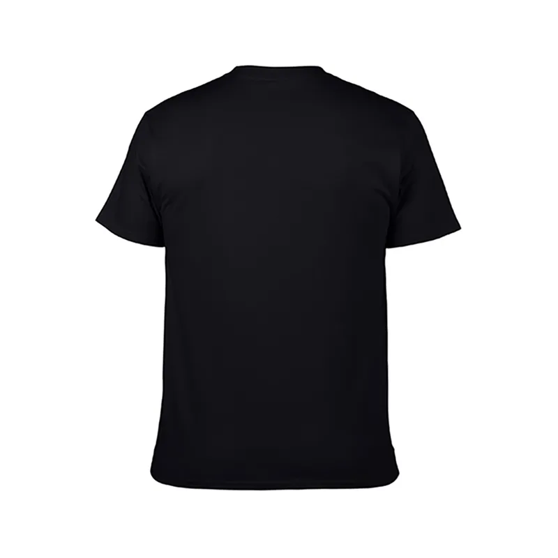 Wild Hunt T-Shirt Summer Holid - Wildman Hunting & Outdoor Vanderbijlpark review and price