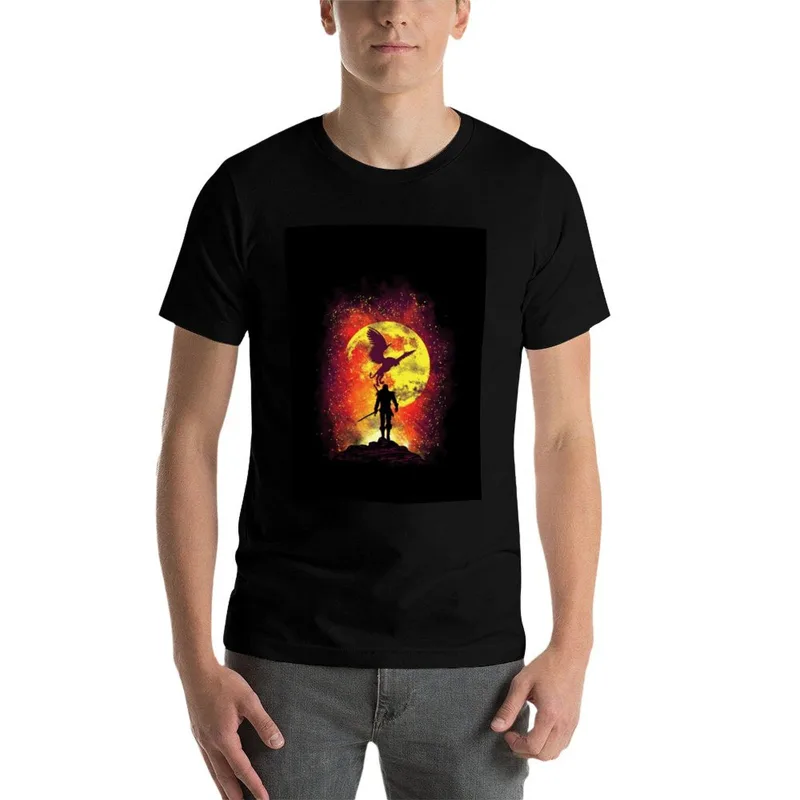 Wild Hunt T-Shirt Summer Holid - Wildman Hunting & Outdoor Vanderbijlpark review and price