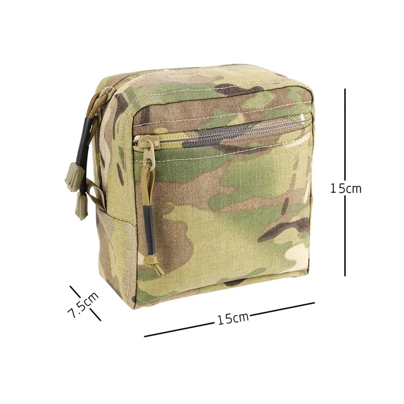 Designed for outdoor and hunti - Hunting Outdoor Store review and price