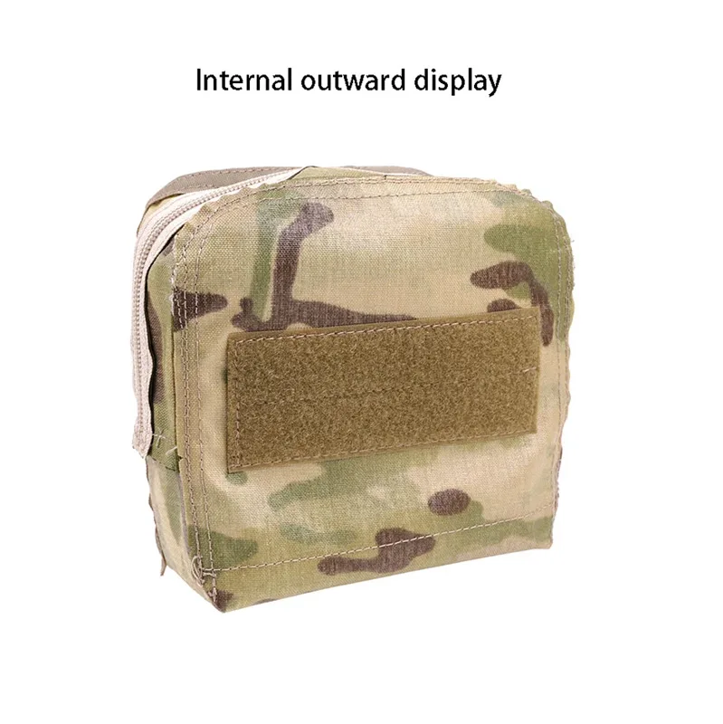 Designed for outdoor and hunti - Hunting Outdoor Store review and price
