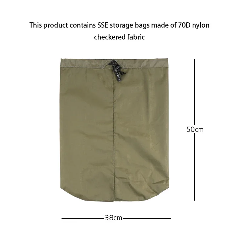 Designed for outdoor and hunti - Hunting Outdoor Store review and price