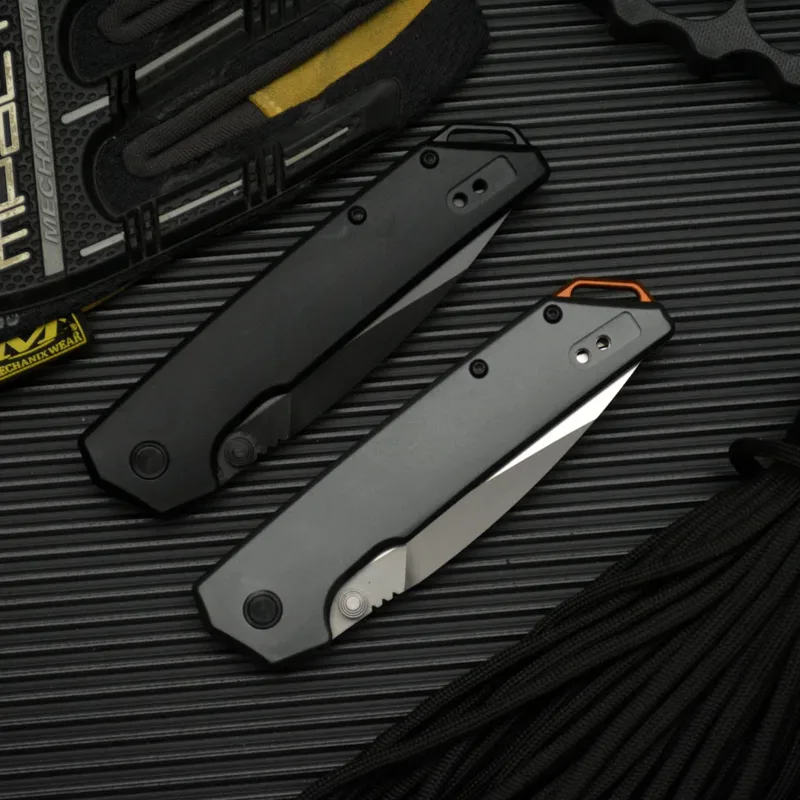 outdoor camping KS-2038 knife  - Knife Hunting Fixed Blade review and price