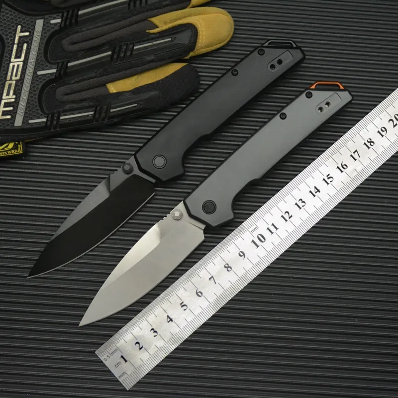 outdoor camping KS-2038 knife  - Knife Hunting Fixed Blade review and price