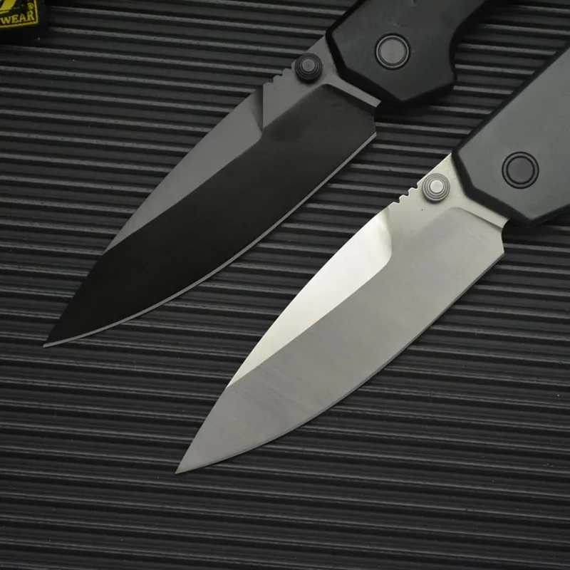 outdoor camping KS-2038 knife  - Knife Hunting Fixed Blade review and price