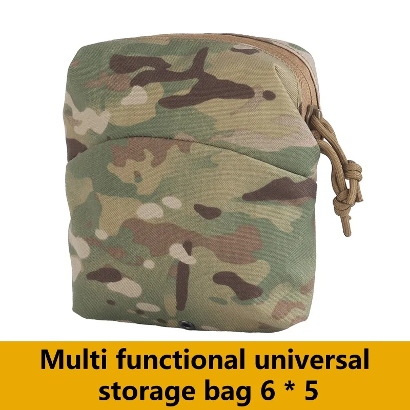 Multi Functional Universal Sto - Hunting Outdoor Store review and price