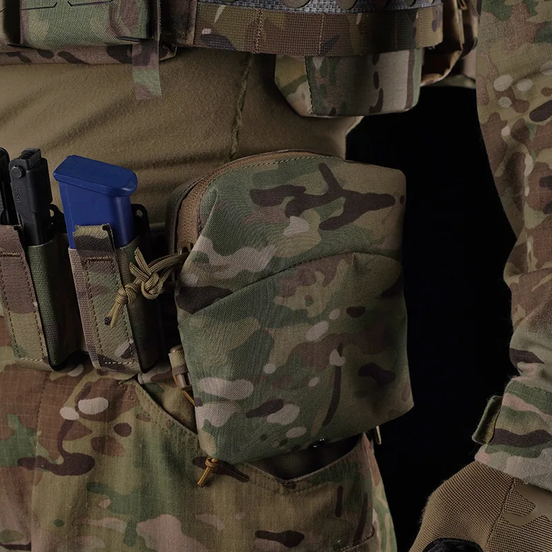 Multi Functional Universal Sto - Hunting Outdoor Store review and price