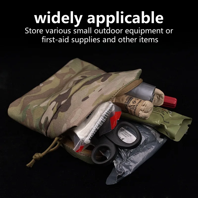 Multi Functional Universal Sto - Hunting Outdoor Store review and price
