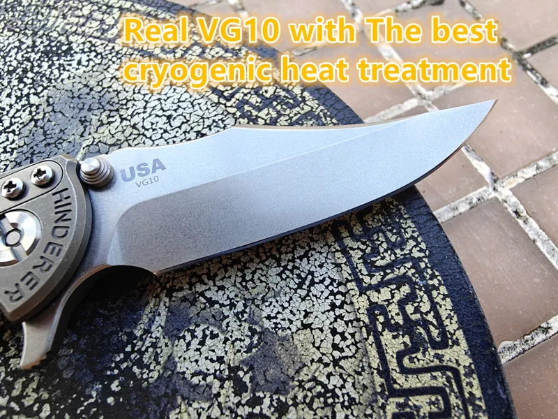 Cryo Vg10 3