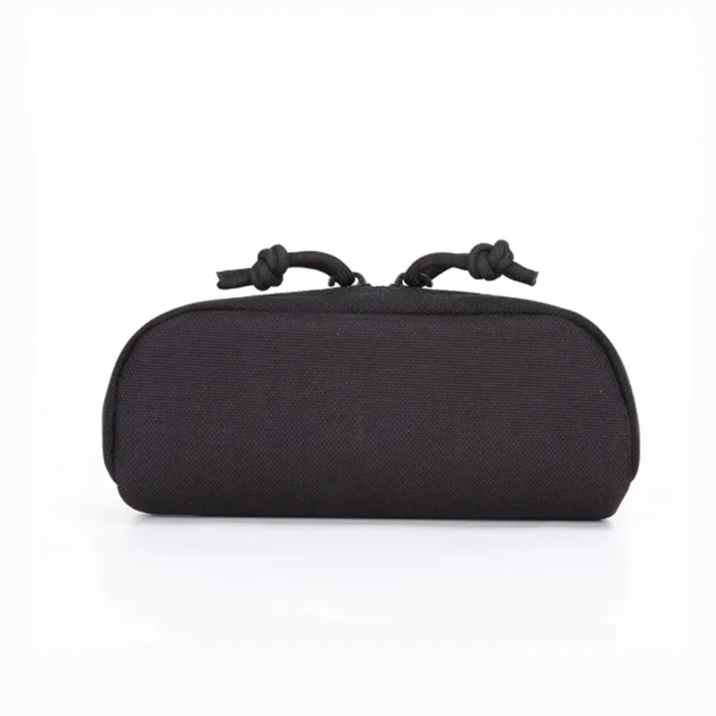 Tactical MOLLE Eyeglass Case O - Hunting Outdoor Store review and price