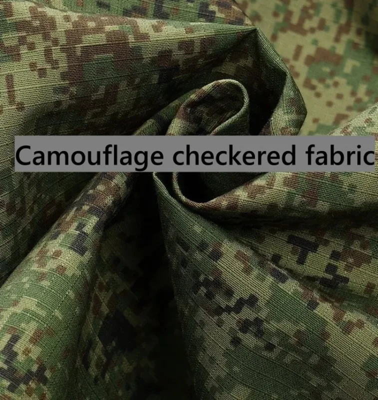 Russian Camouflage Tactical Su - Hunting Outdoor review and price