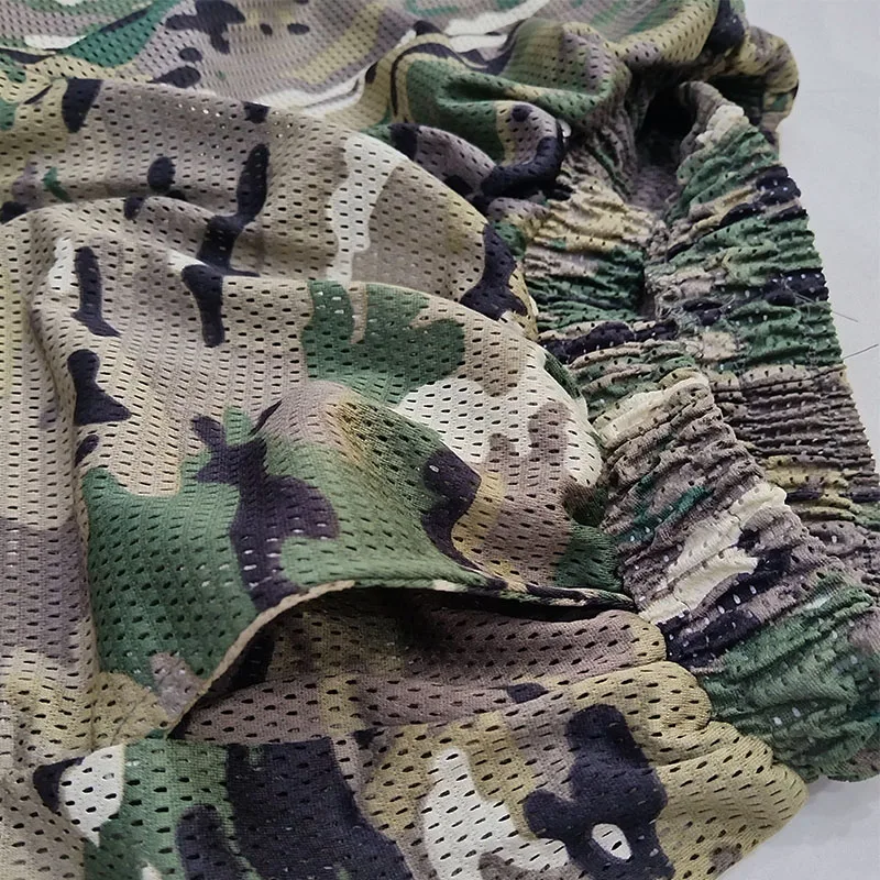 Tactical Hoodies Suits Camo Me - Outdoor Hunting Coat review and price
