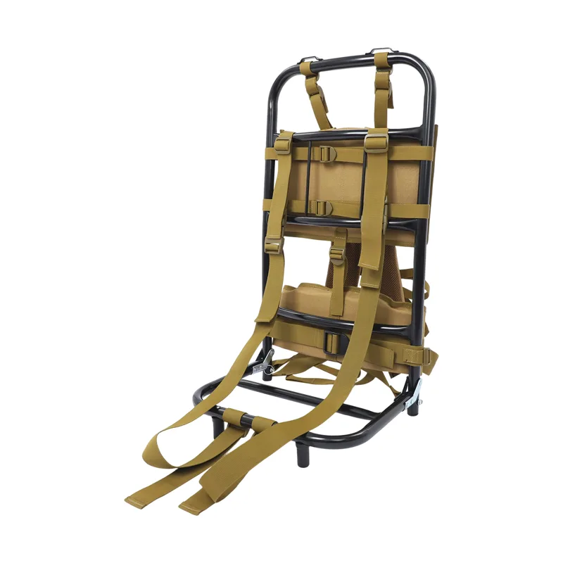 Backpack Frame Excellent Load  - Hunting Outdoor Store review and price