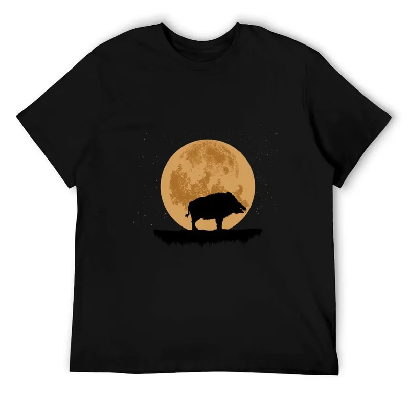 Wild Boar Hunting Boar Wild Bo - Wildman Hunting & Outdoor Vanderbijlpark review and price