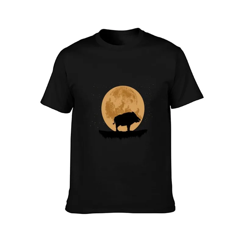 Wild Boar Hunting Boar Wild Bo - Wildman Hunting & Outdoor Vanderbijlpark review and price