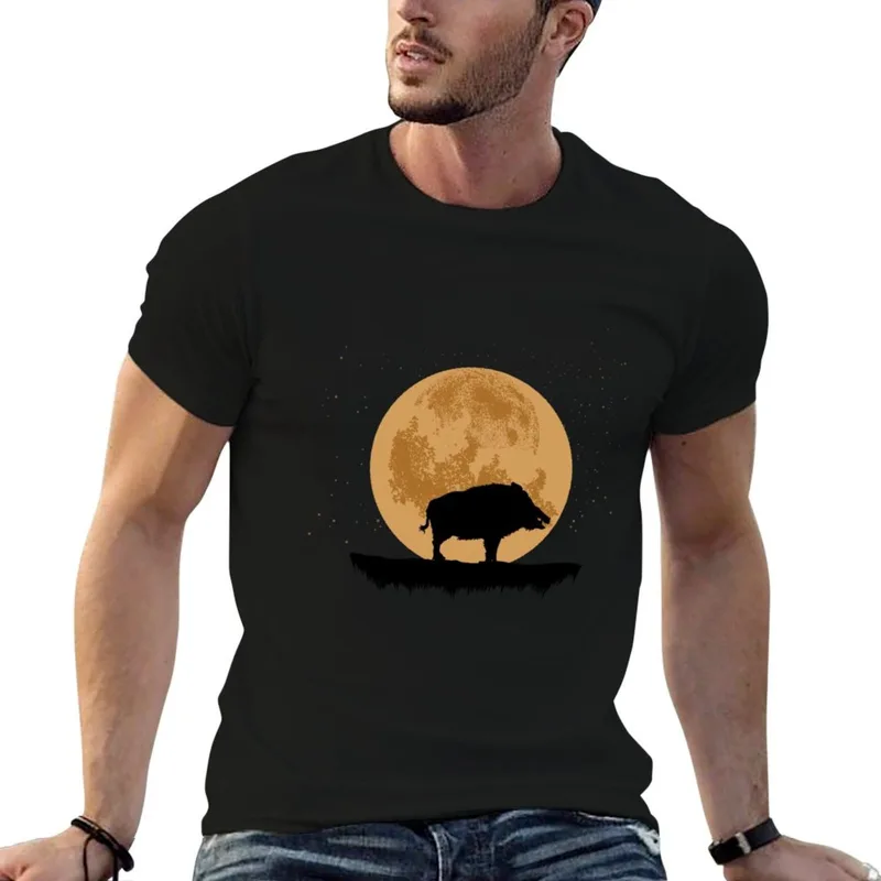 Wild Boar Hunting Boar Wild Bo - Wildman Hunting & Outdoor Vanderbijlpark review and price