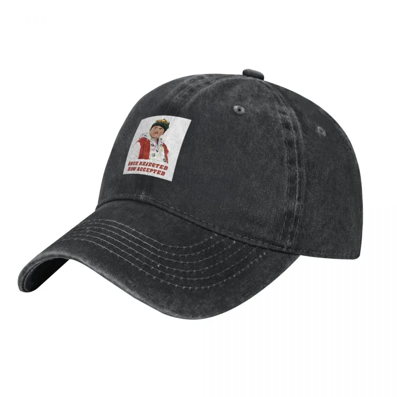 Once rejected, now accepted, R - Hunting Outdoor Brand review and price