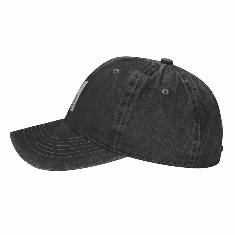 Once rejected, now accepted, R - Hunting Outdoor Brand review and price