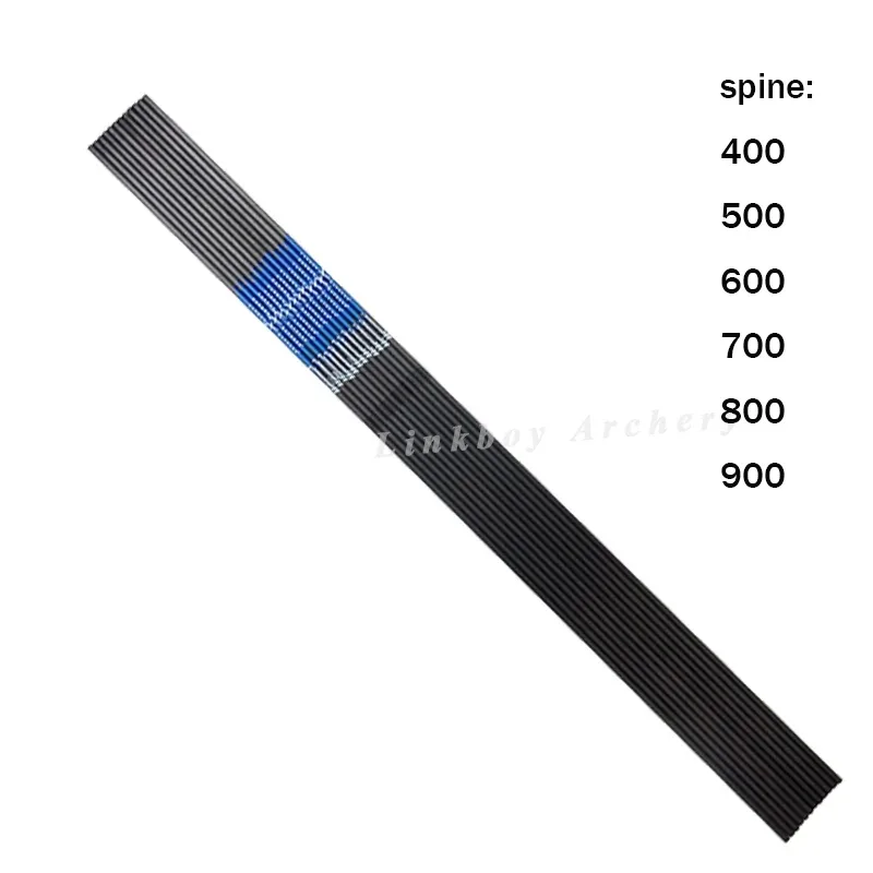 Archery Carbon Arrows Shaft ID - Arrow Carbon Shaft review and price