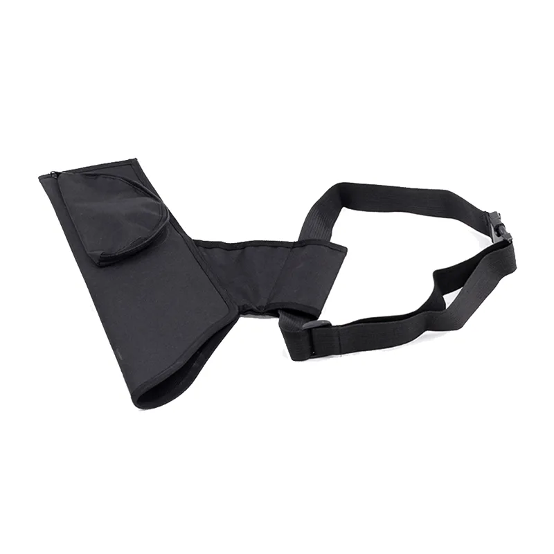 Brand New Bow Hunting Outdoor  - Hunting Outdoor Brand review and price