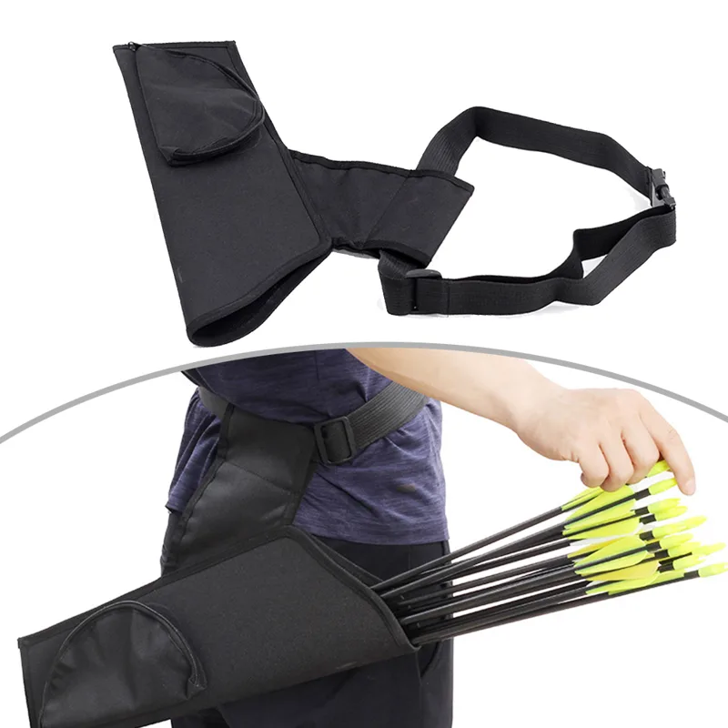 Brand New Bow Hunting Outdoor  - Hunting Outdoor Brand review and price