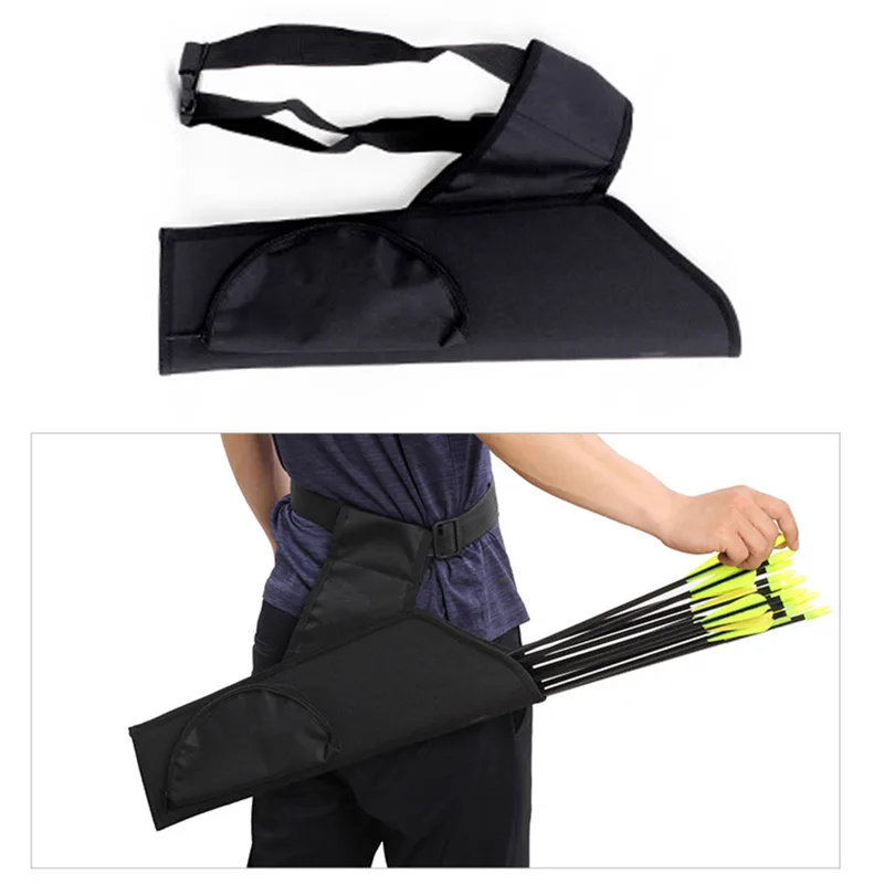 Brand New Bow Hunting Outdoor  - Hunting Outdoor Brand review and price