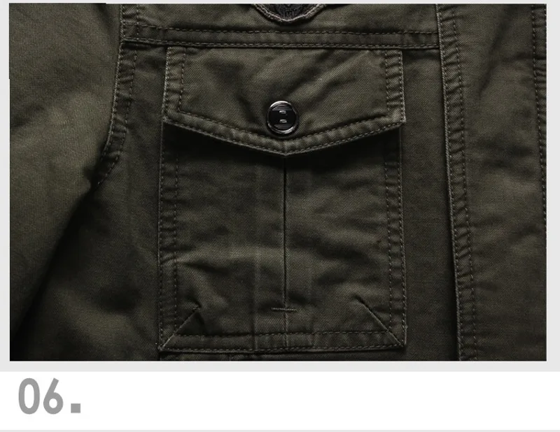 2024 New Cotton Jacket Men's W - Wildman Hunting & Outdoor Vanderbijlpark review and price