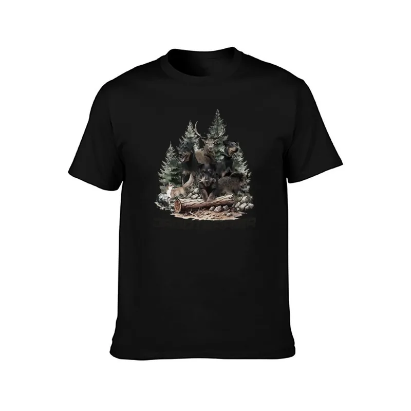 German Hunting Terrier a hunte - Wildman Hunting & Outdoor Vanderbijlpark review and price