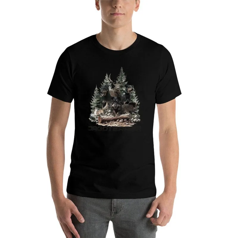 German Hunting Terrier a hunte - Wildman Hunting & Outdoor Vanderbijlpark review and price