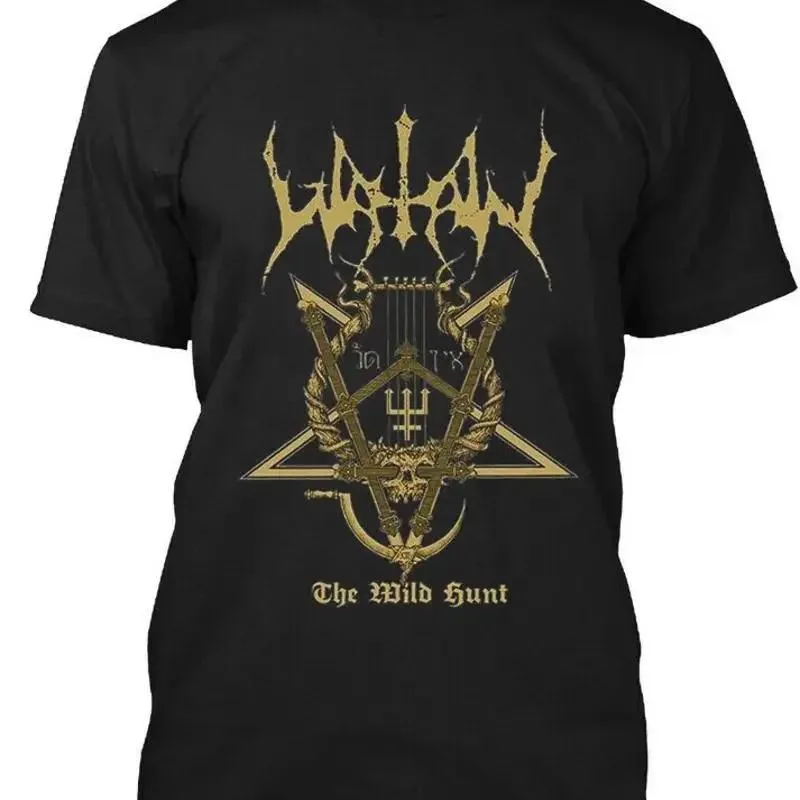 Watain The Wild Hunt Sweden Bl - Wildman Hunting & Outdoor Vanderbijlpark review and price
