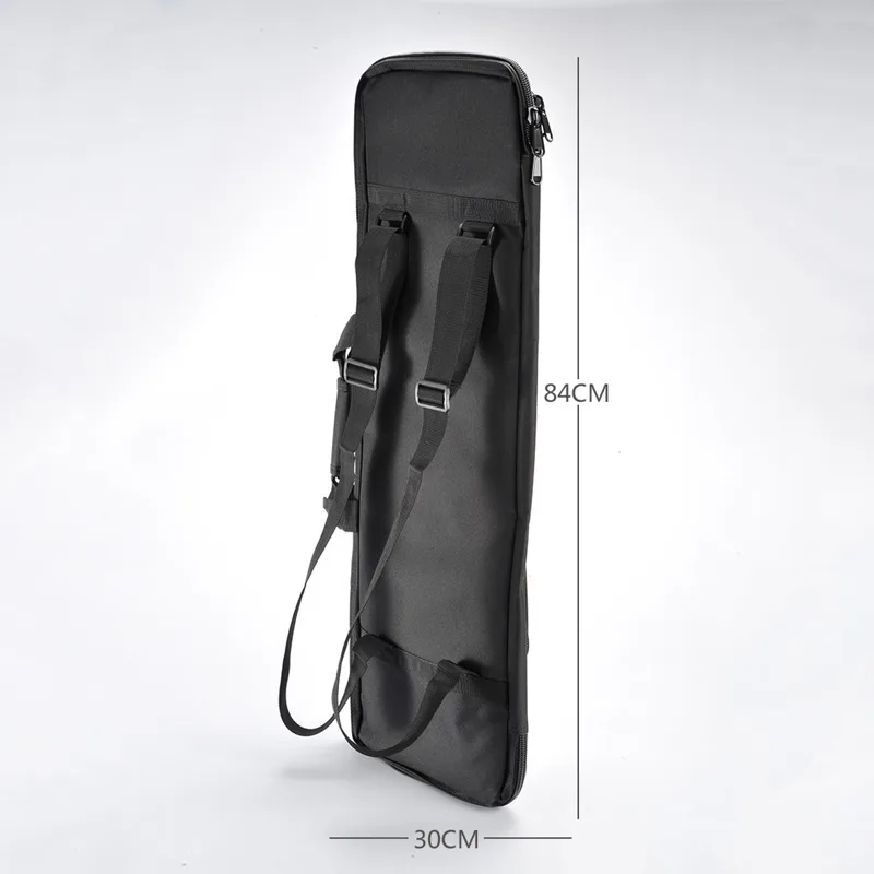 Tactical Gun Bag Multif Airsof - Hunting Outdoor Store review and price