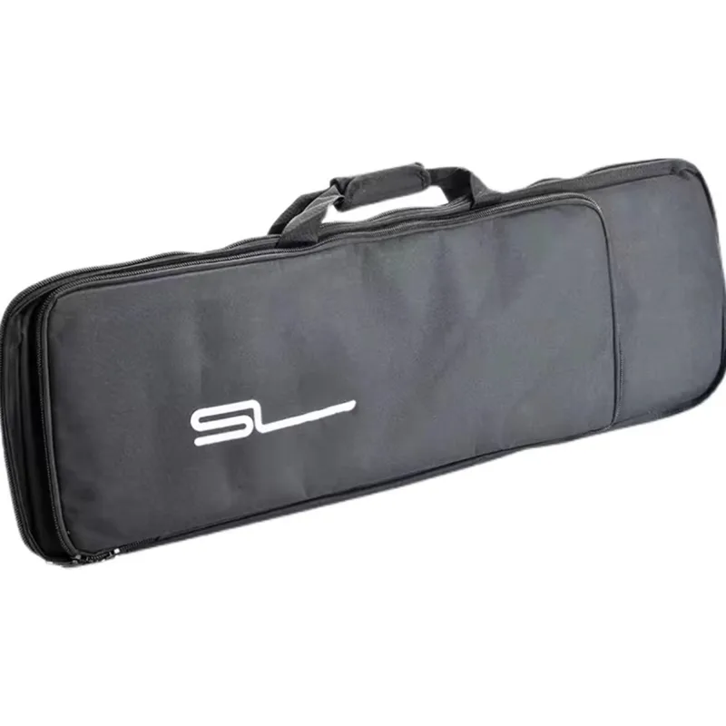 Tactical Gun Bag Multif Airsof - Hunting Outdoor Store review and price