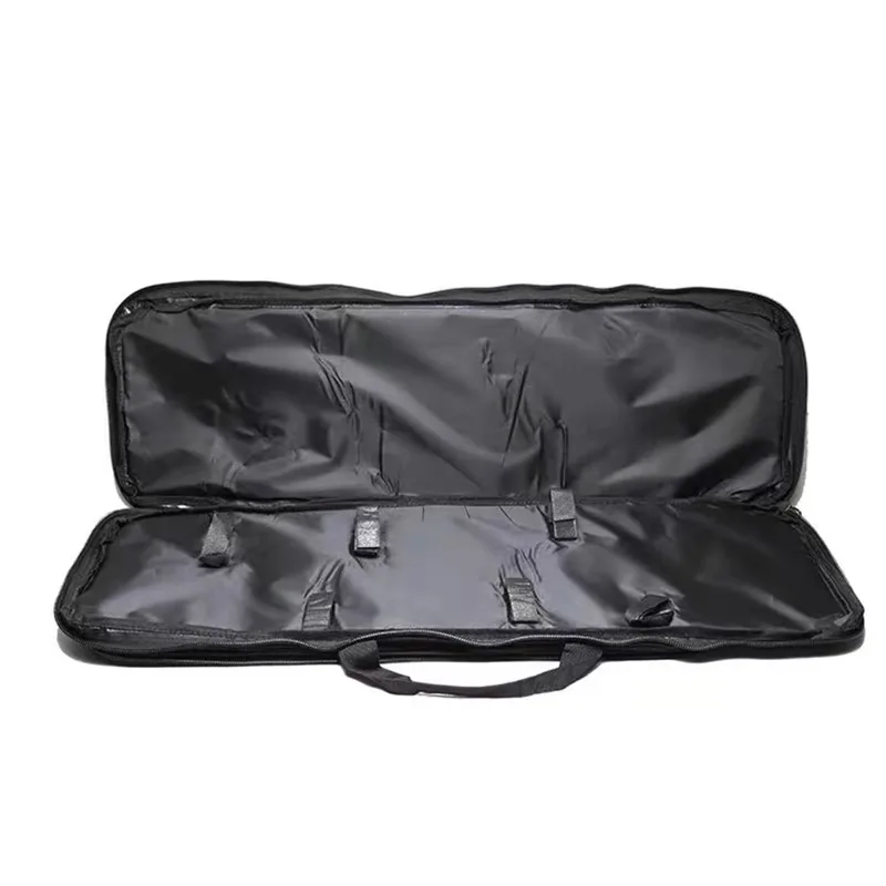 Tactical Gun Bag Multif Airsof - Hunting Outdoor Store review and price