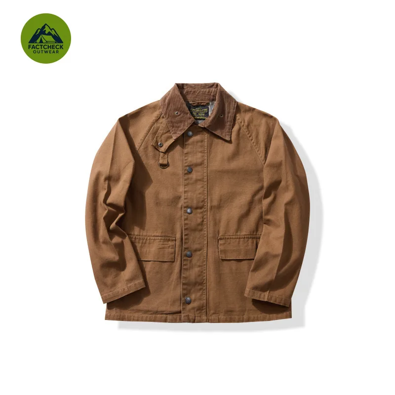 FACTCHECK EU US Size Luxury Qu - Hunting Outdoor Shop review and price