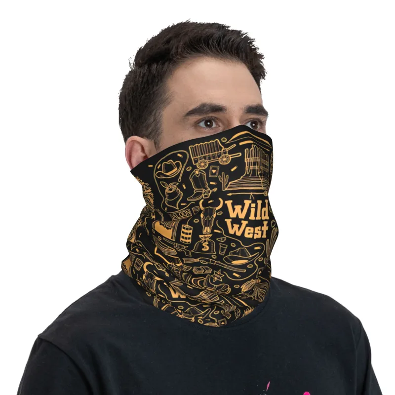 Outdoor Sports Balaclava Wild  - Wildman Hunting & Outdoor Vanderbijlpark review and price